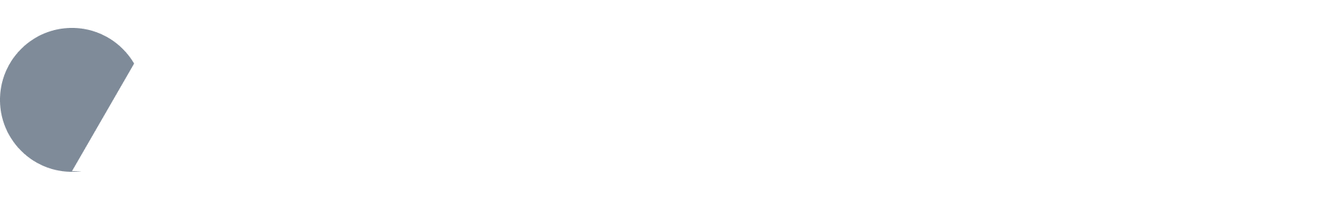 dark logo
