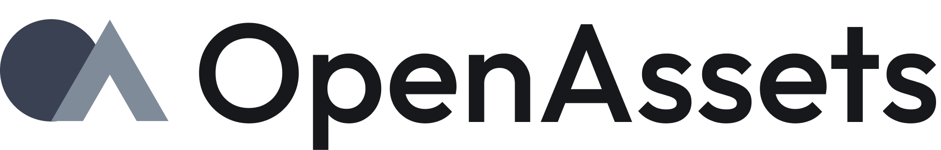 light logo
